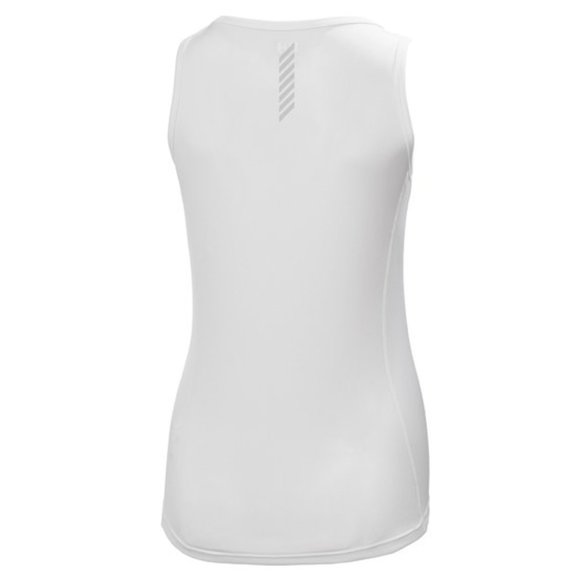 NEW Helley Hansen ACTIVE SOLEN SINGLET - size L - Picture 4 of 4